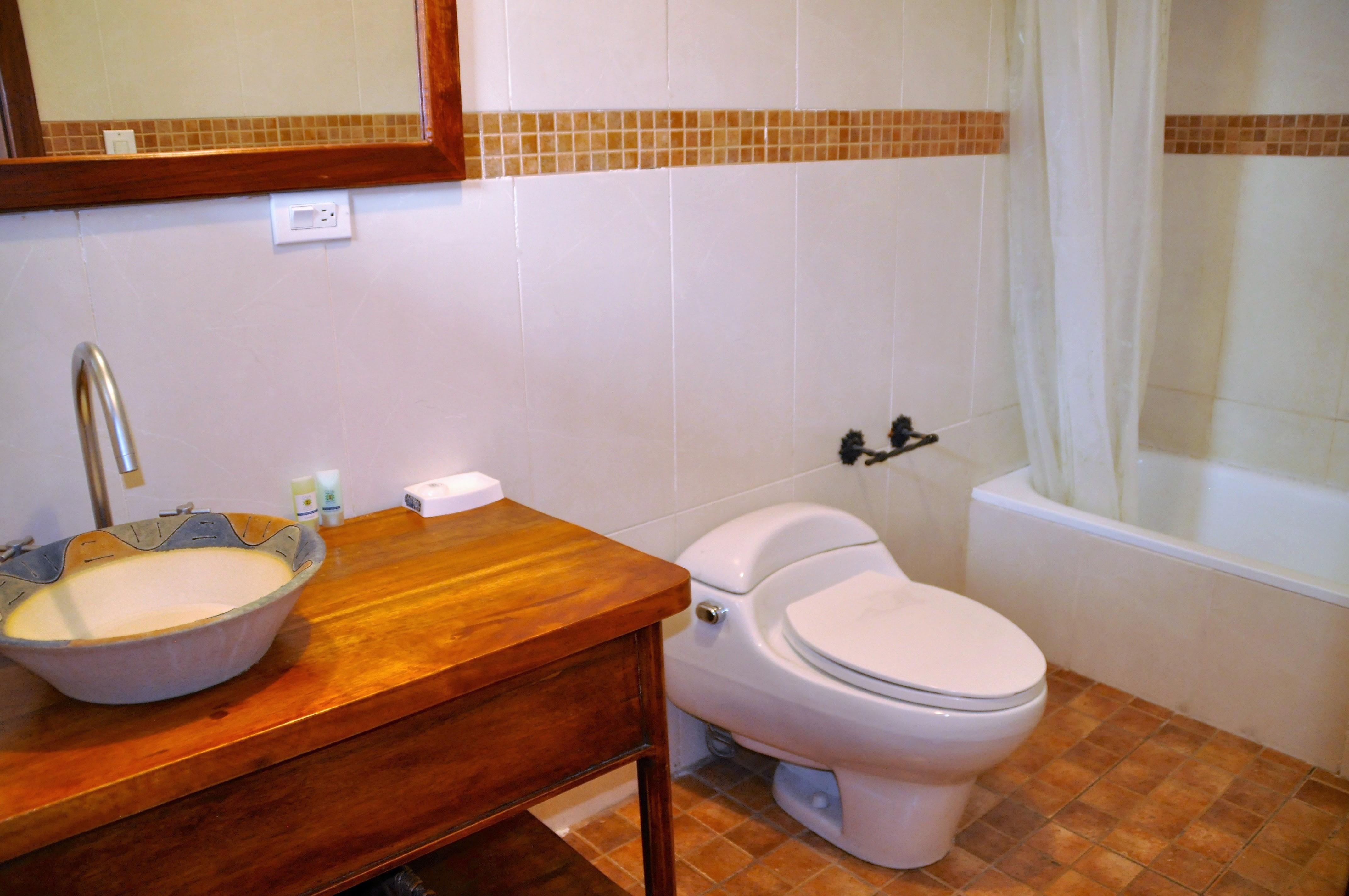 Boutique Hotel Casa Foch Quito Extérieur photo